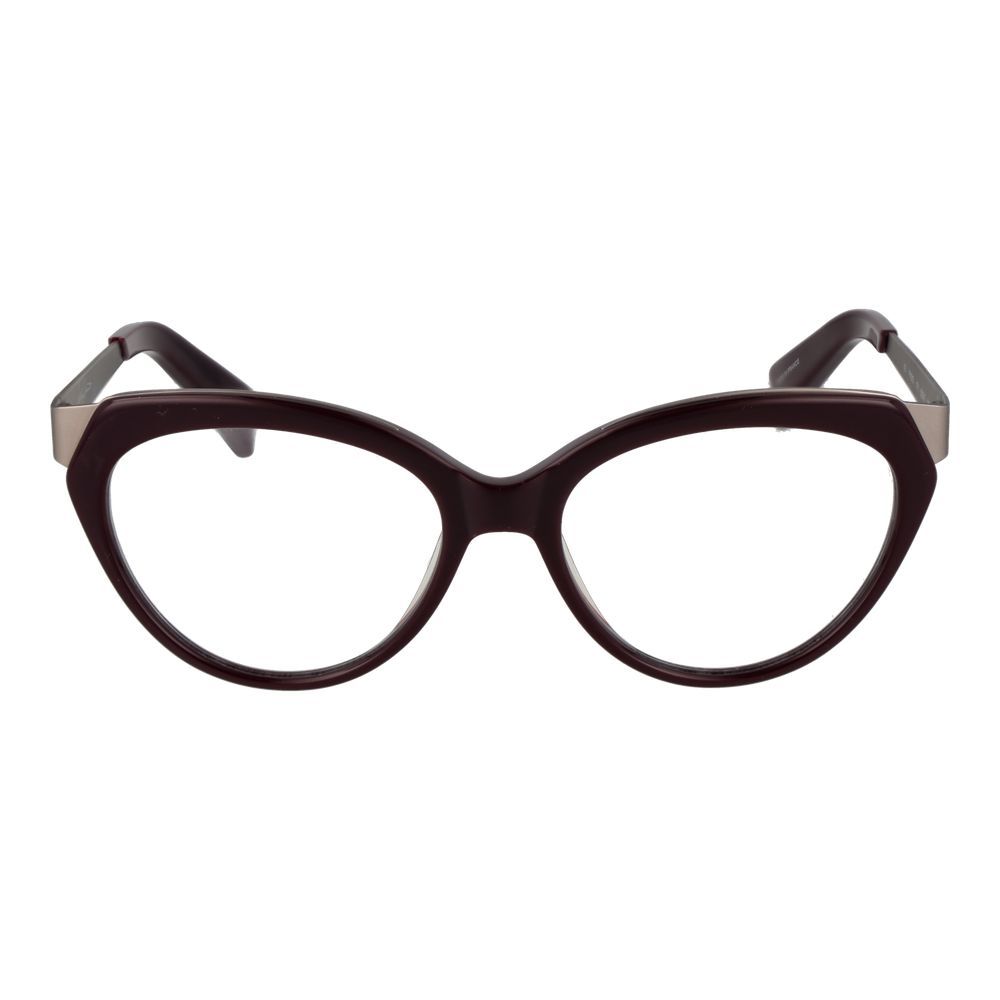 Acetate Glasses (Frames) - Yohji Yamamoto - Modalova