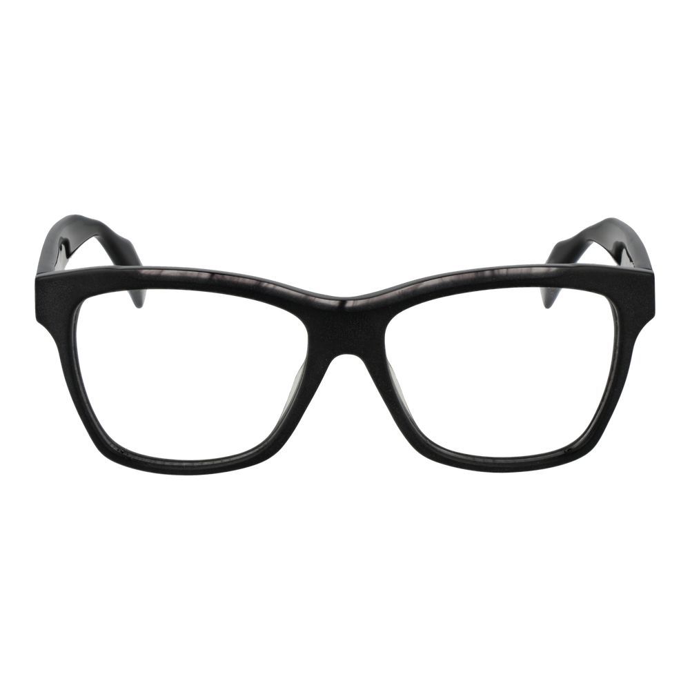 Acetate Glasses (Frames) - Yohji Yamamoto - Modalova