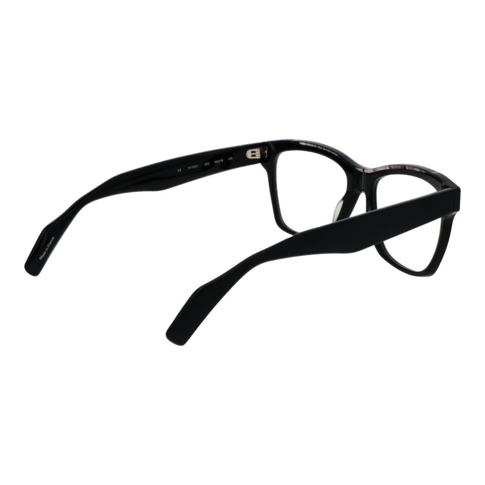 Acetate Glasses (Frames) - Yohji Yamamoto - Modalova