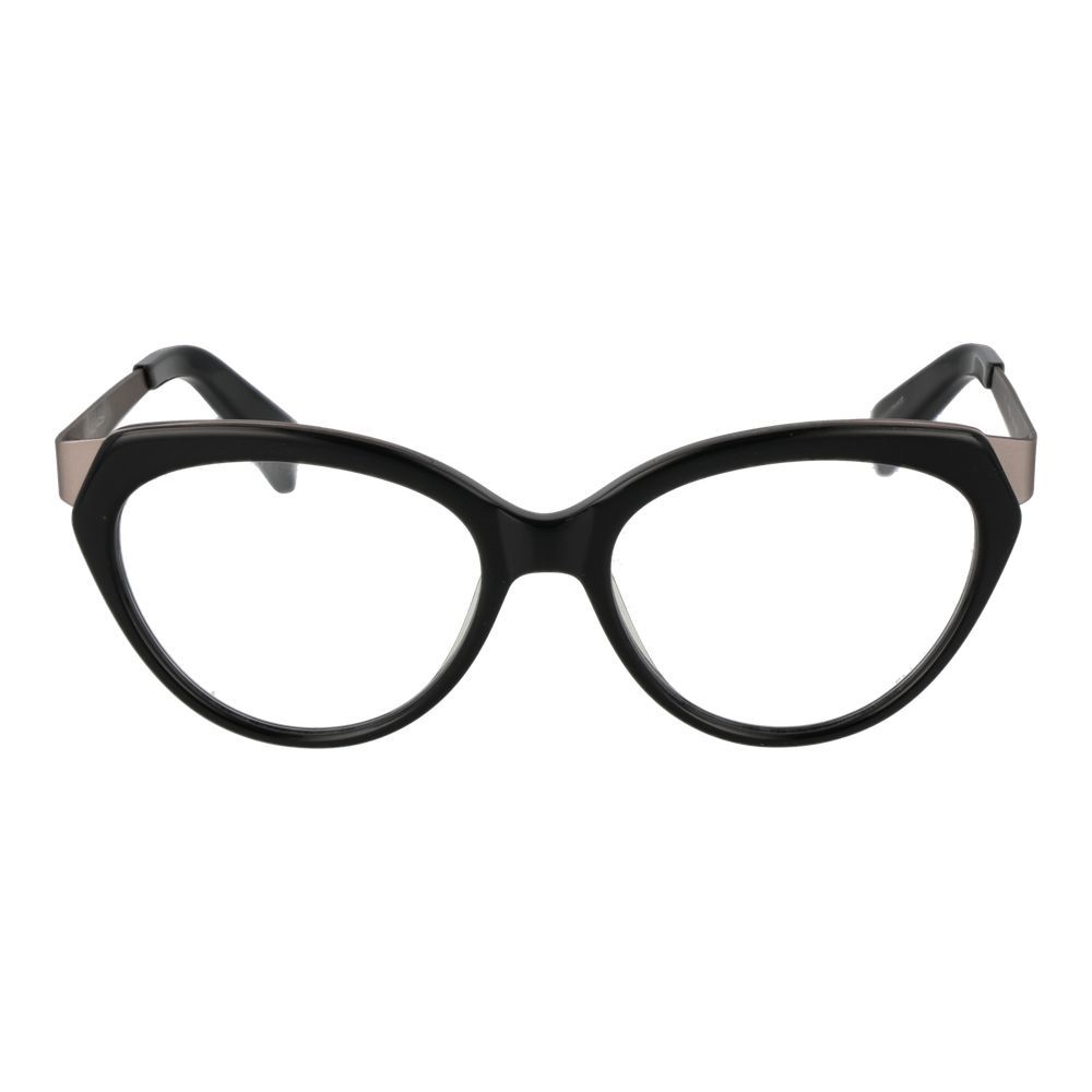 Acetate Glasses (Frames) - Yohji Yamamoto - Modalova