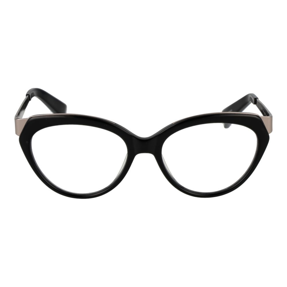 Acetate Glasses (Frames) - Yohji Yamamoto - Modalova