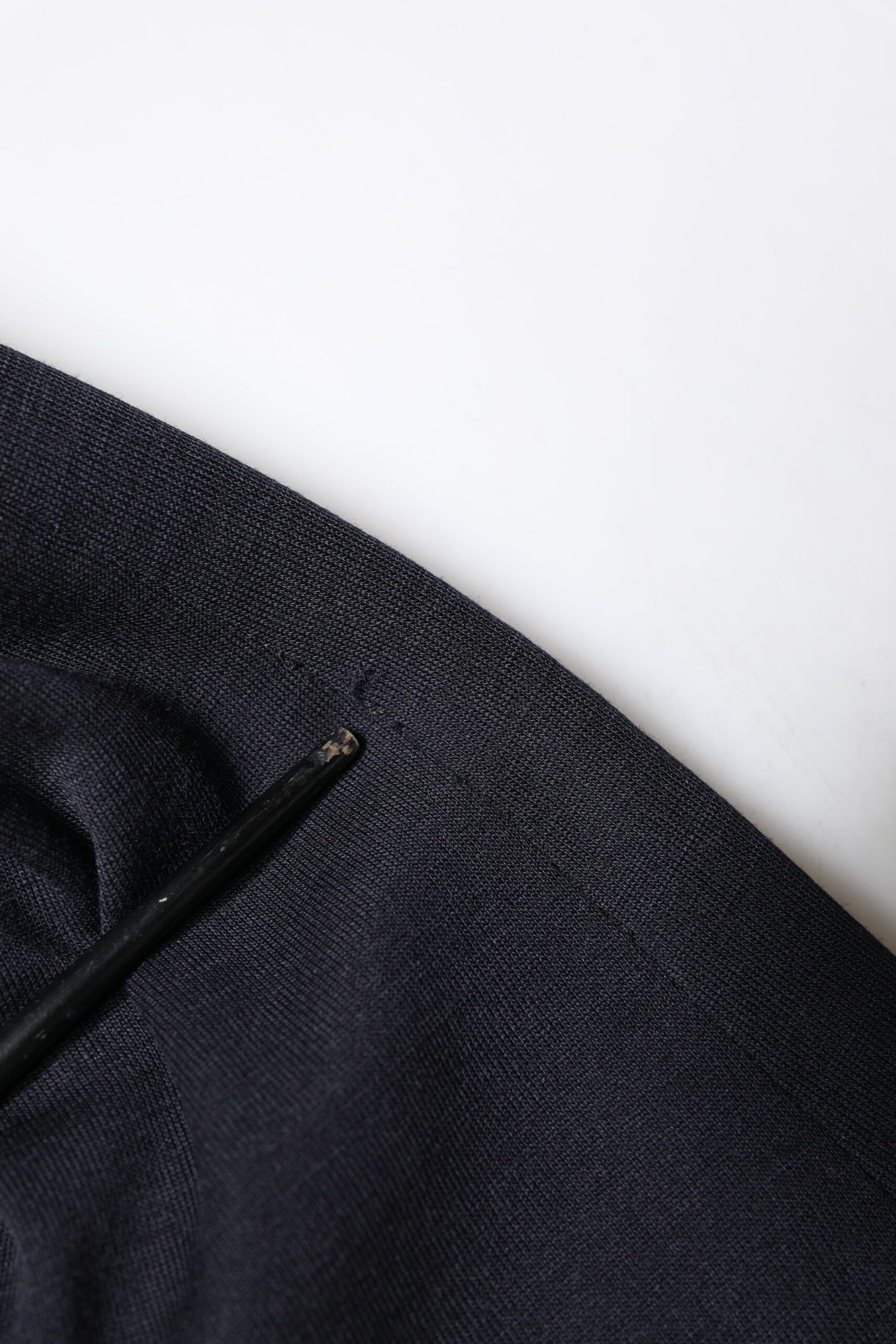 Wool Single Breasted Coat Suit Men's Blazer (Pre-Owned) - Dolce & Gabbana - Modalova