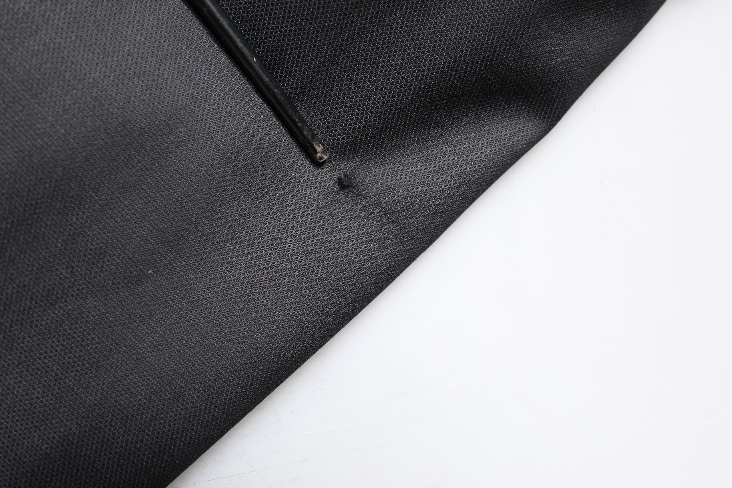 Dark Gray Wool Single Breasted 2 Piece Men's Suit (Pre-Owned) - Dolce & Gabbana - Modalova
