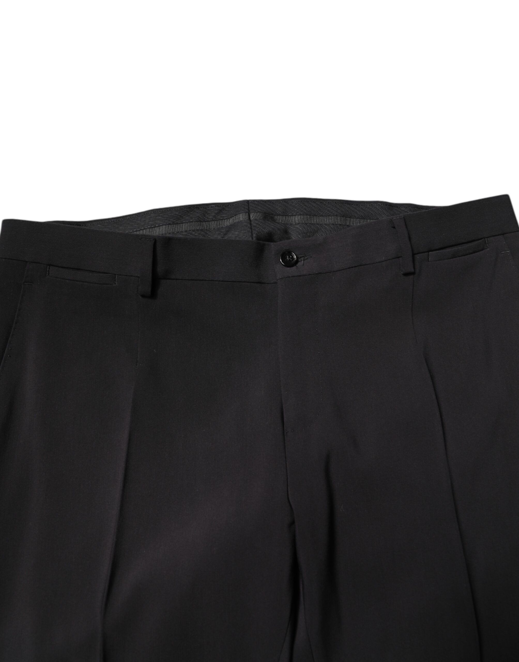Cotton Single Breasted 2 Piece Men's Suit (Pre-Owned) - Dolce & Gabbana - Modalova