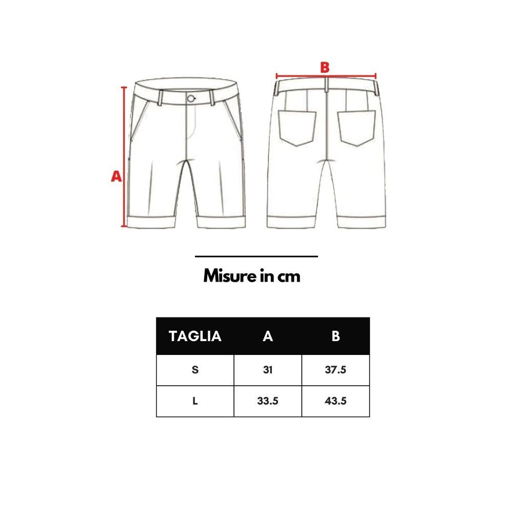 Polyamide Swim Men's Shorts - Bottega Veneta - Modalova