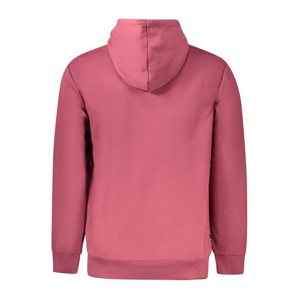 Viola Cotton Men Men's Sweatshirt - Timberland - Modalova