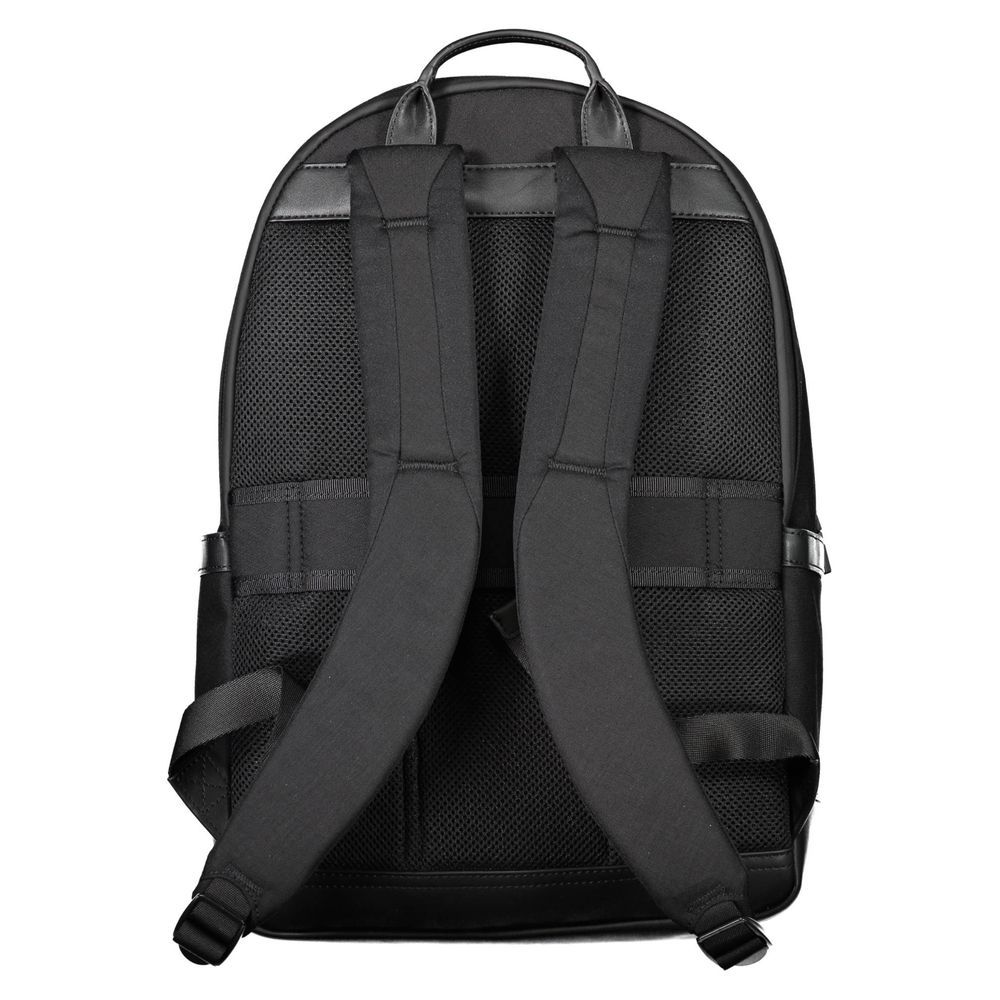 Nylon Men Men's Backpack - Tommy Hilfiger - Modalova