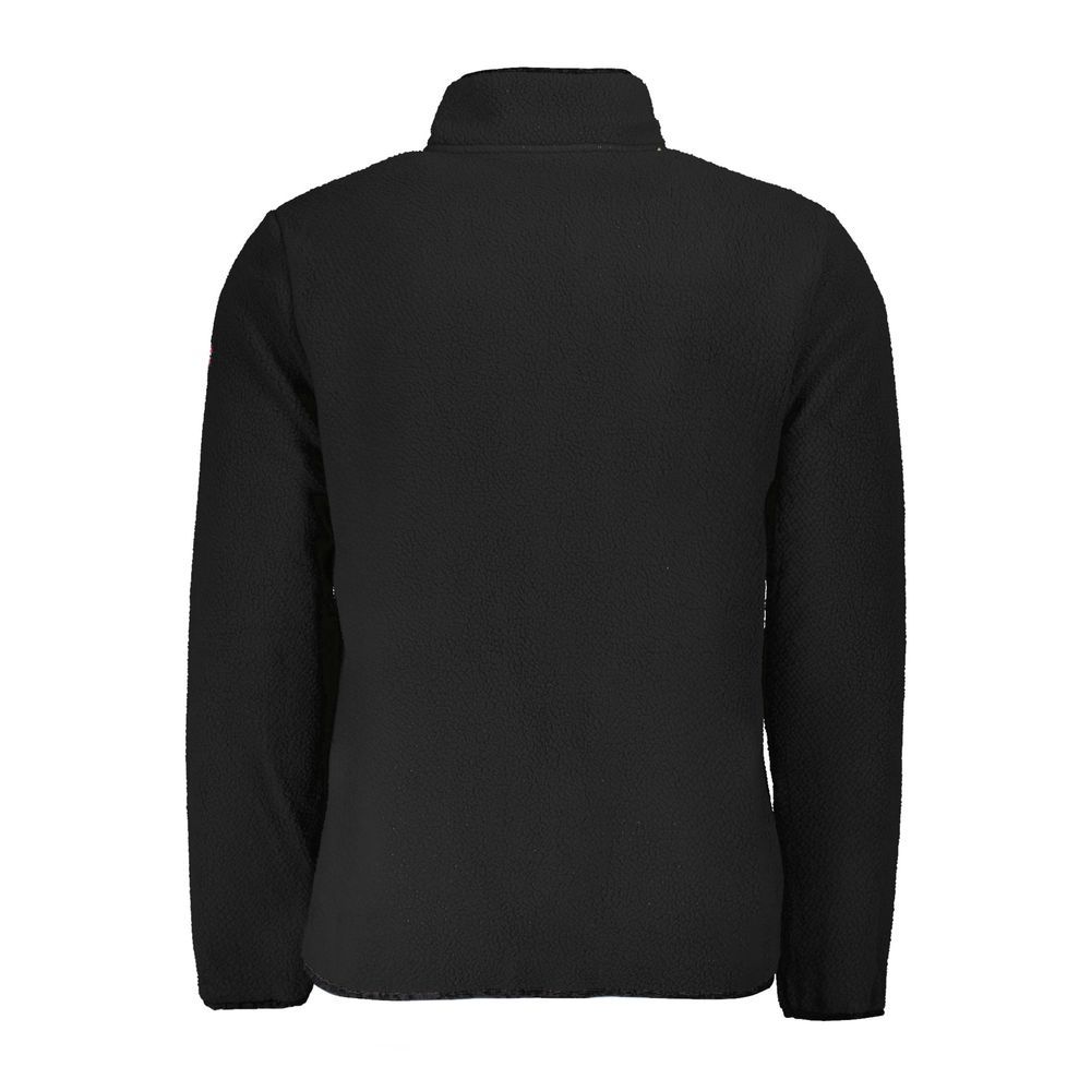 Polyester Men Men's Sweater - Norway 1963 - Modalova
