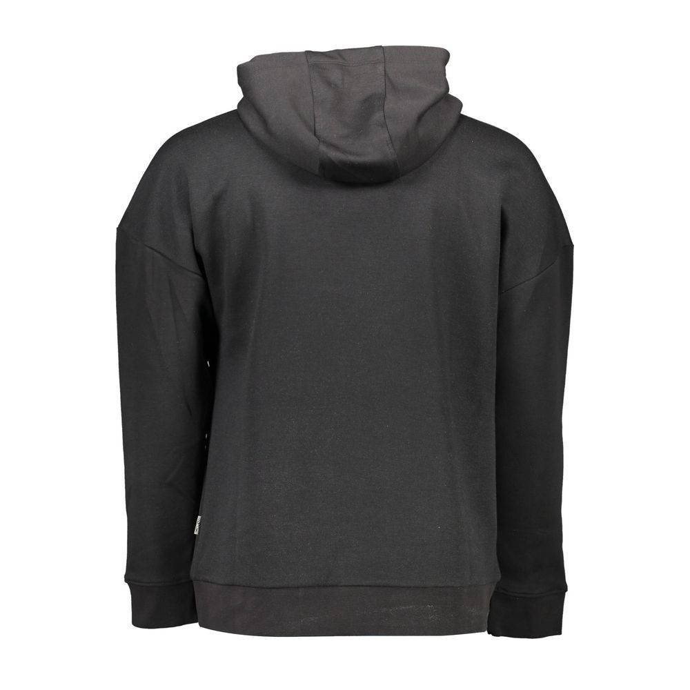 Cotton Men's Men's Sweatshirt - Plein Sport - Modalova