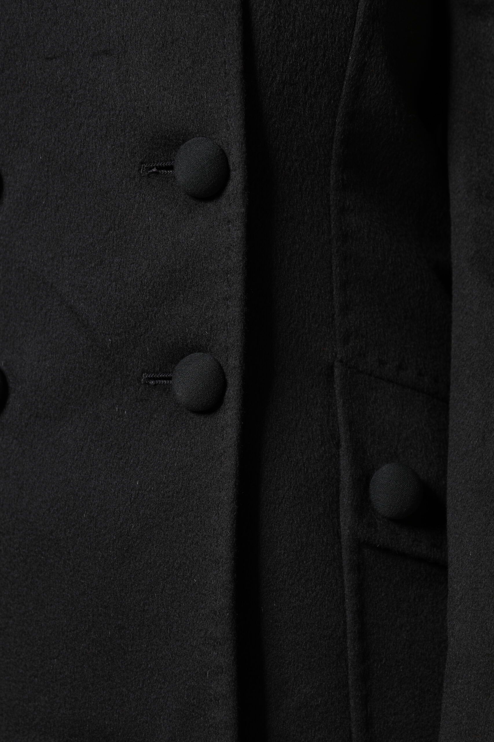 Wool Sartoria Italiano Blazer Women's Jacket - Dolce & Gabbana - Modalova