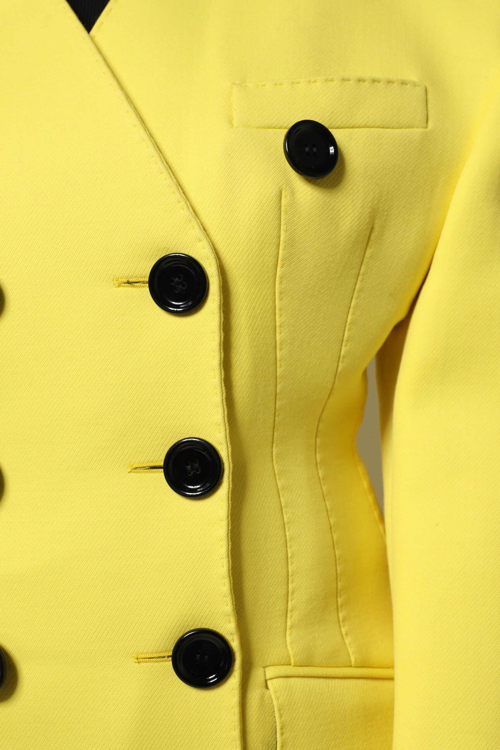 Double Breasted Trench Coat Women's Jacket - Dolce & Gabbana - Modalova