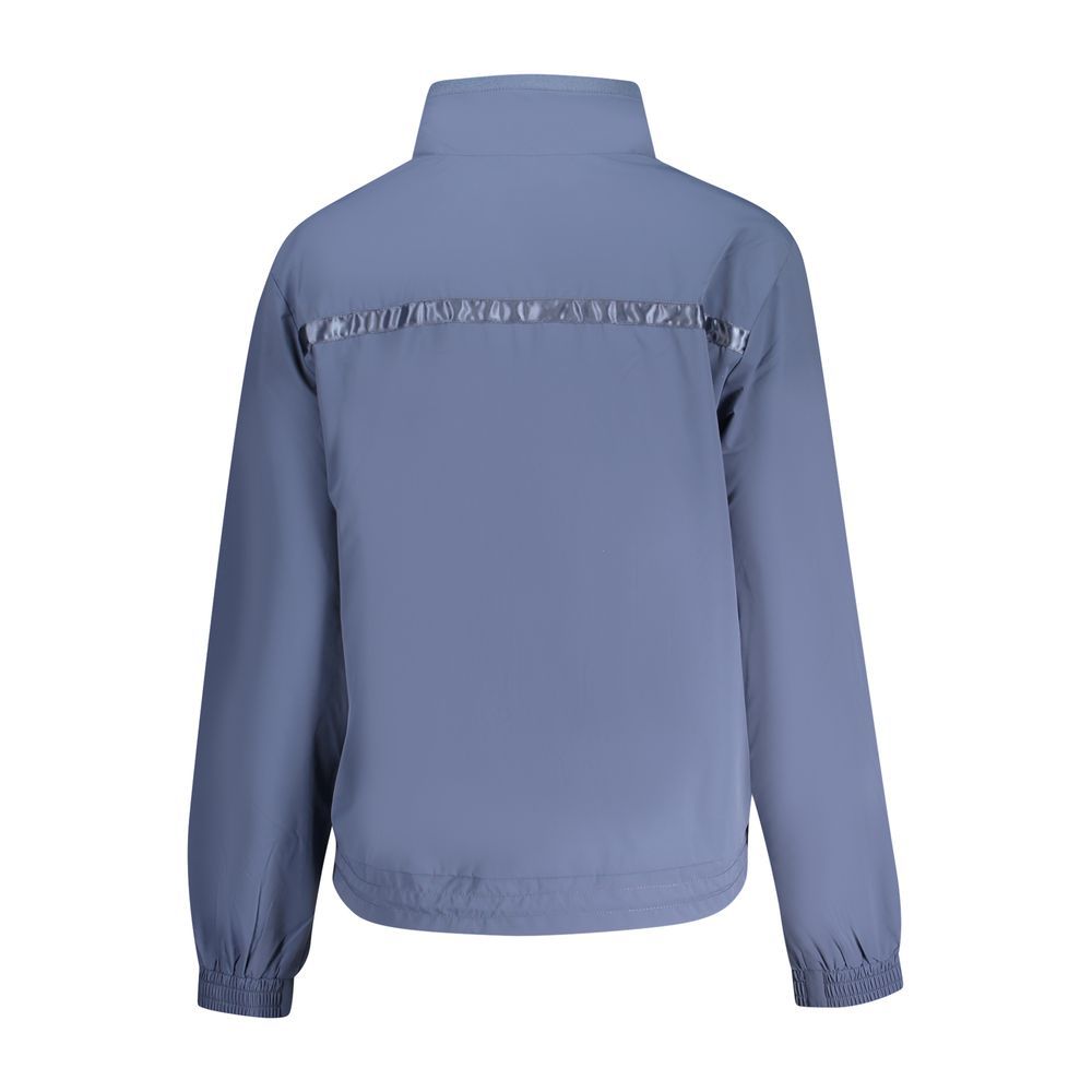 Nylon Women Women's Jacket - North Sails - Modalova