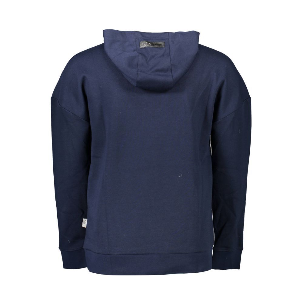 Cotton Men Men's Sweatshirt - Plein Sport - Modalova