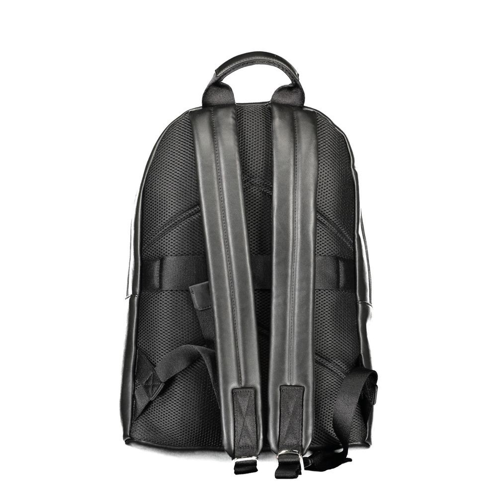 Polyester Men Men's Backpack - Calvin Klein - Modalova