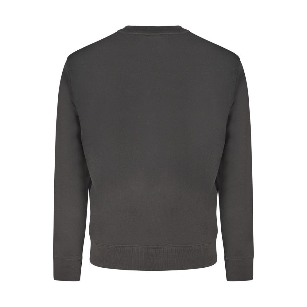 Cotton Men Men's Sweatshirt - Hugo Boss - Modalova