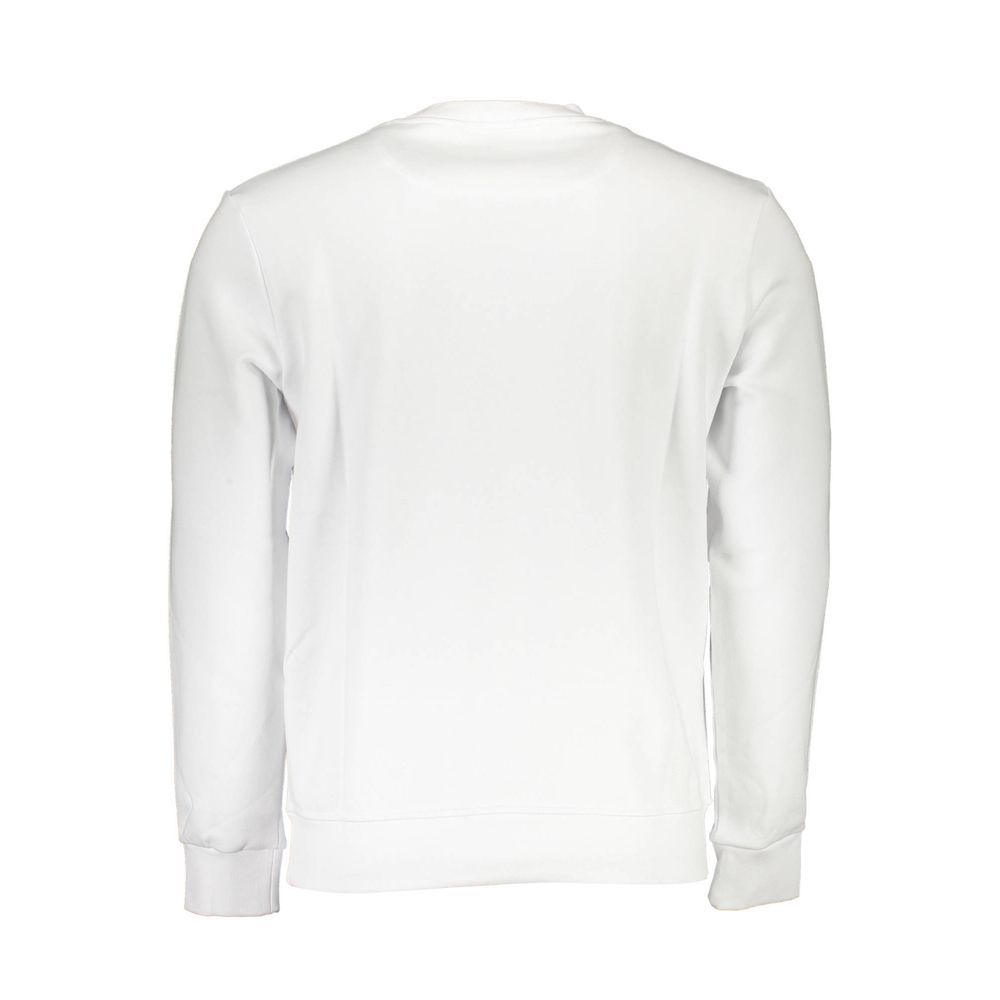 Cotton Men Men's Sweatshirt - North Sails - Modalova
