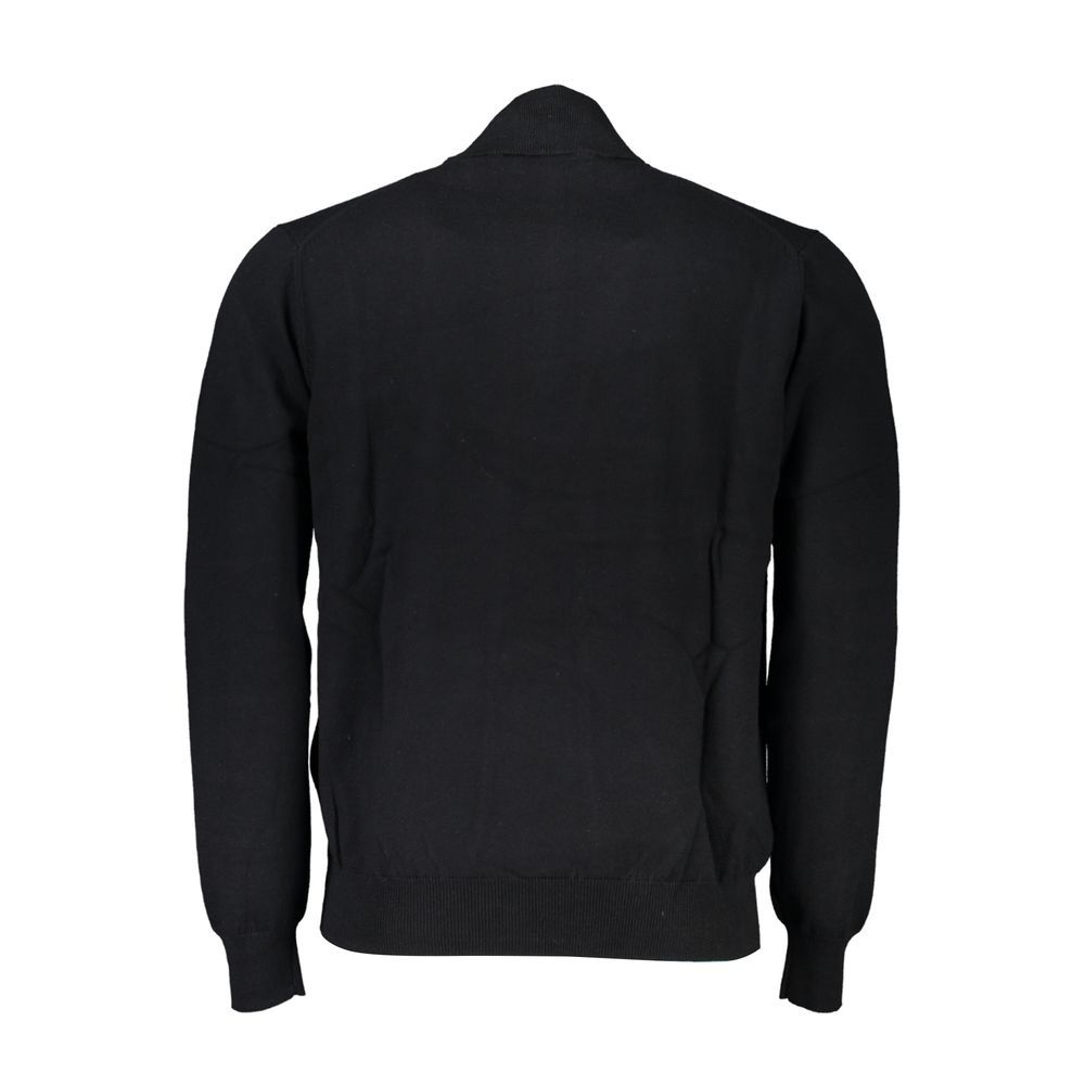 Cotton Men Men's Sweater - Harmont & Blaine - Modalova