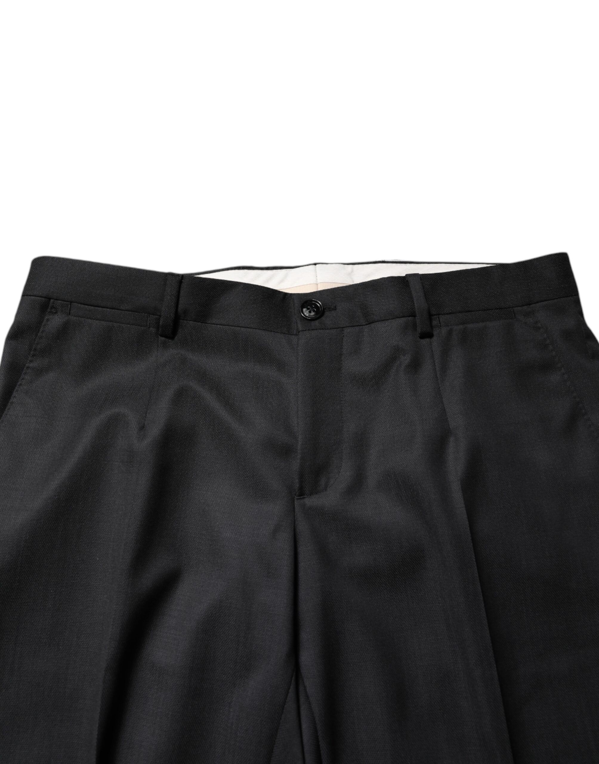 MARTINI 2 Pc Single Breasted Men's Suit - Dolce & Gabbana - Modalova