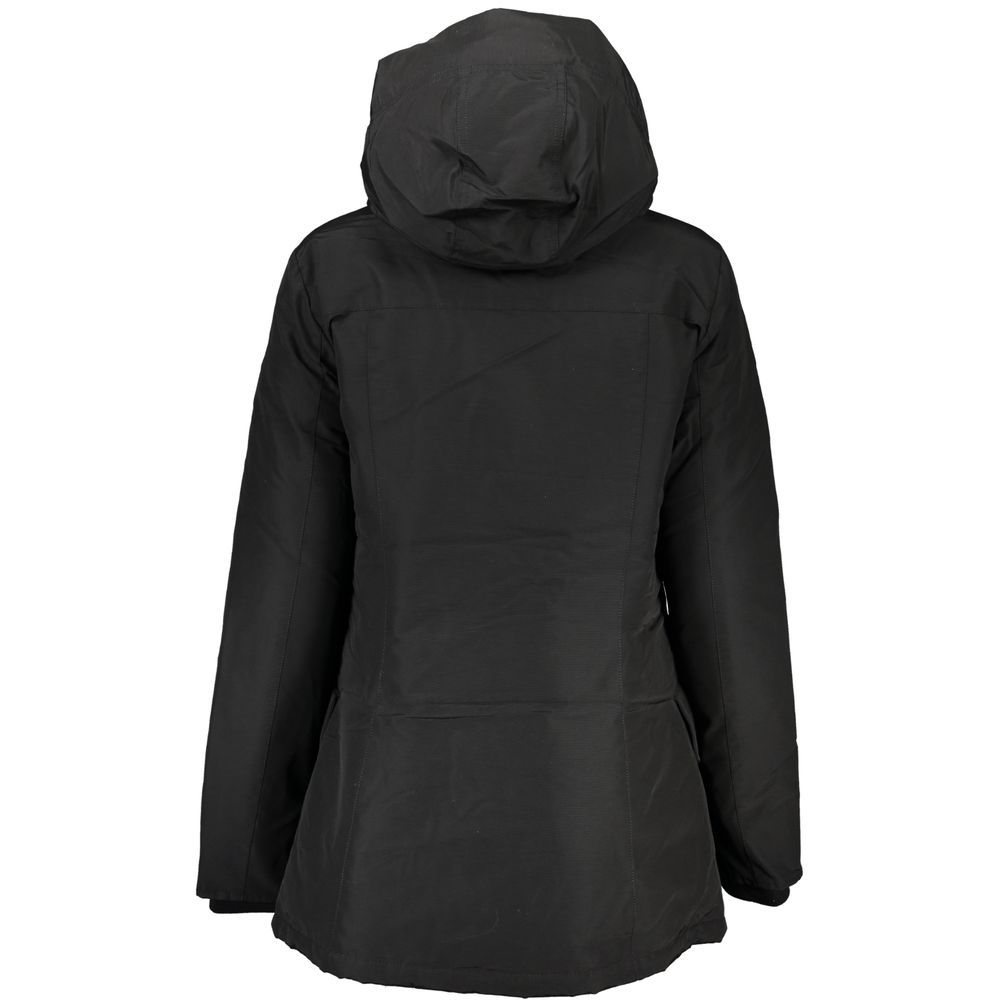 Cotton Women's Women's Jacket - Woolrich - Modalova