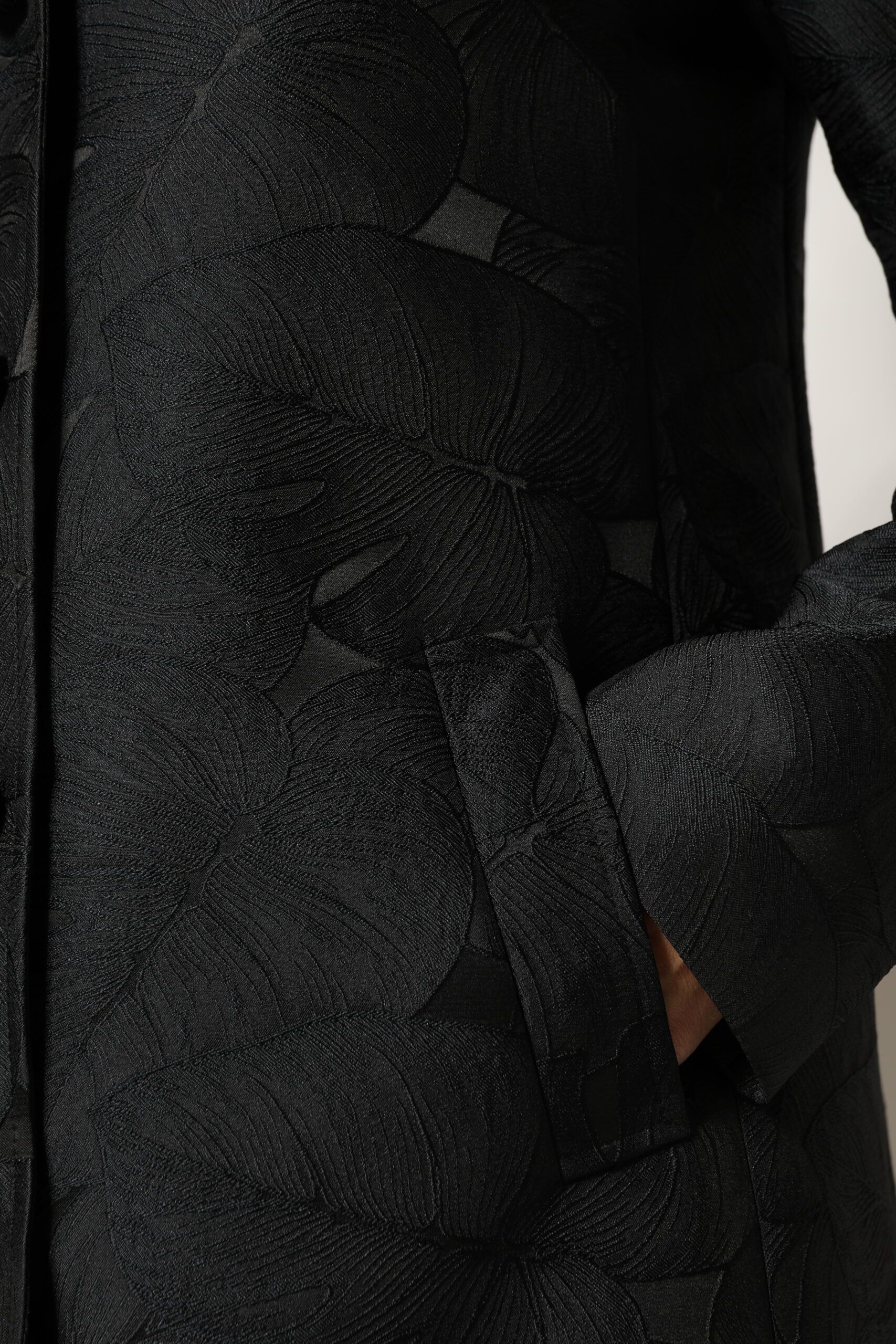 Single Breasted Trench Coat Women's Jacket - Dolce & Gabbana - Modalova