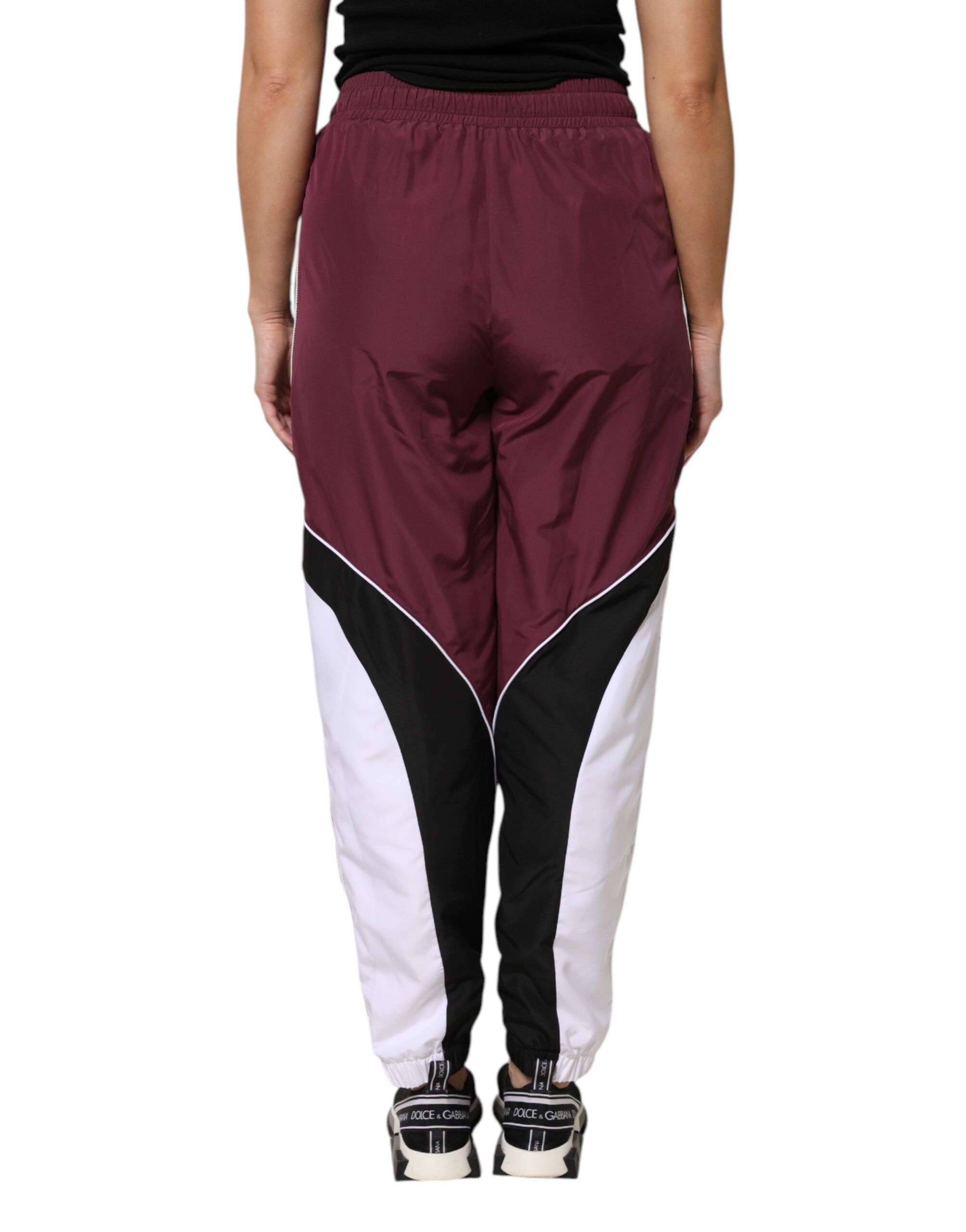 SweatWomen's Jogger Women's Pants - Dolce & Gabbana - Modalova