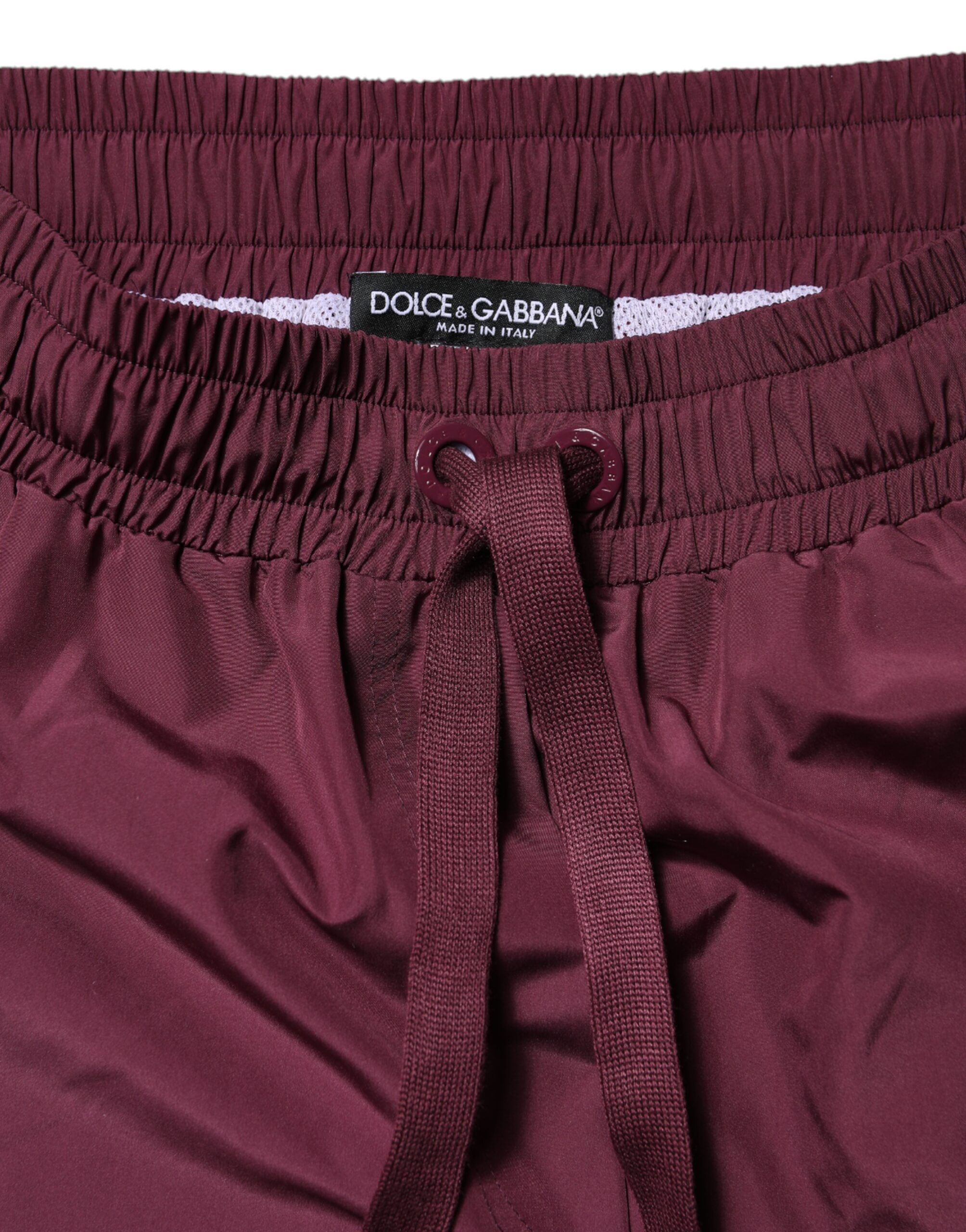 SweatWomen's Jogger Women's Pants - Dolce & Gabbana - Modalova