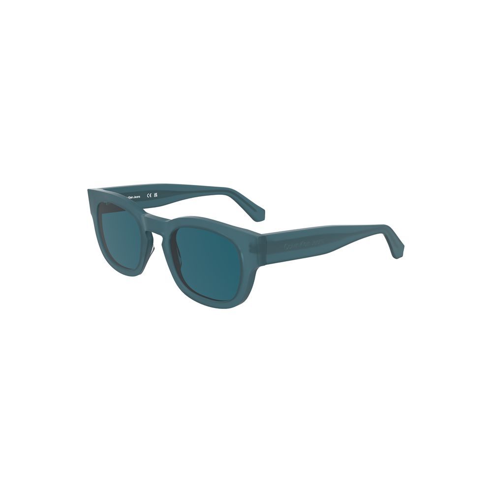 Acetate Women Women's Sunglasses - Calvin Klein - Modalova