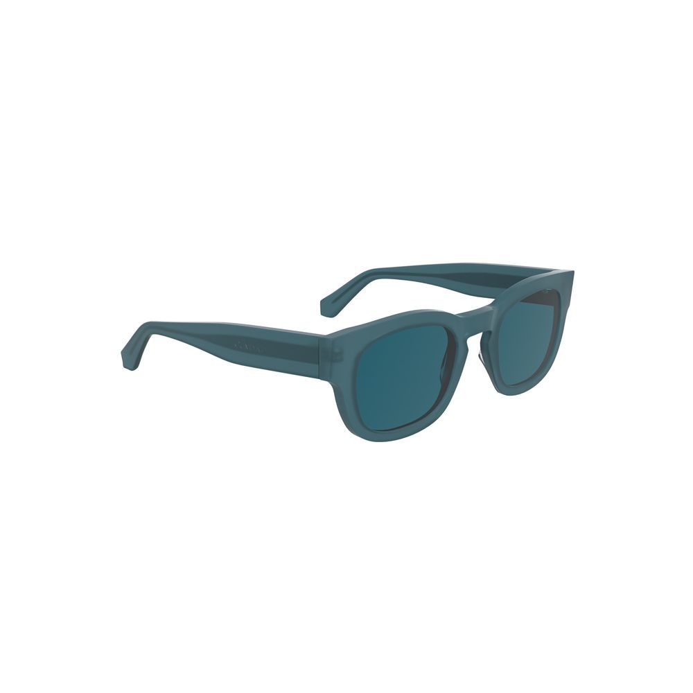 Acetate Women Women's Sunglasses - Calvin Klein - Modalova