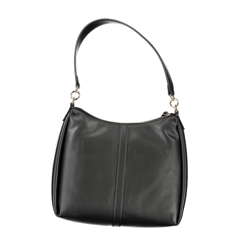 Polyester Women Shoulder Women's Bag - Tommy Hilfiger - Modalova