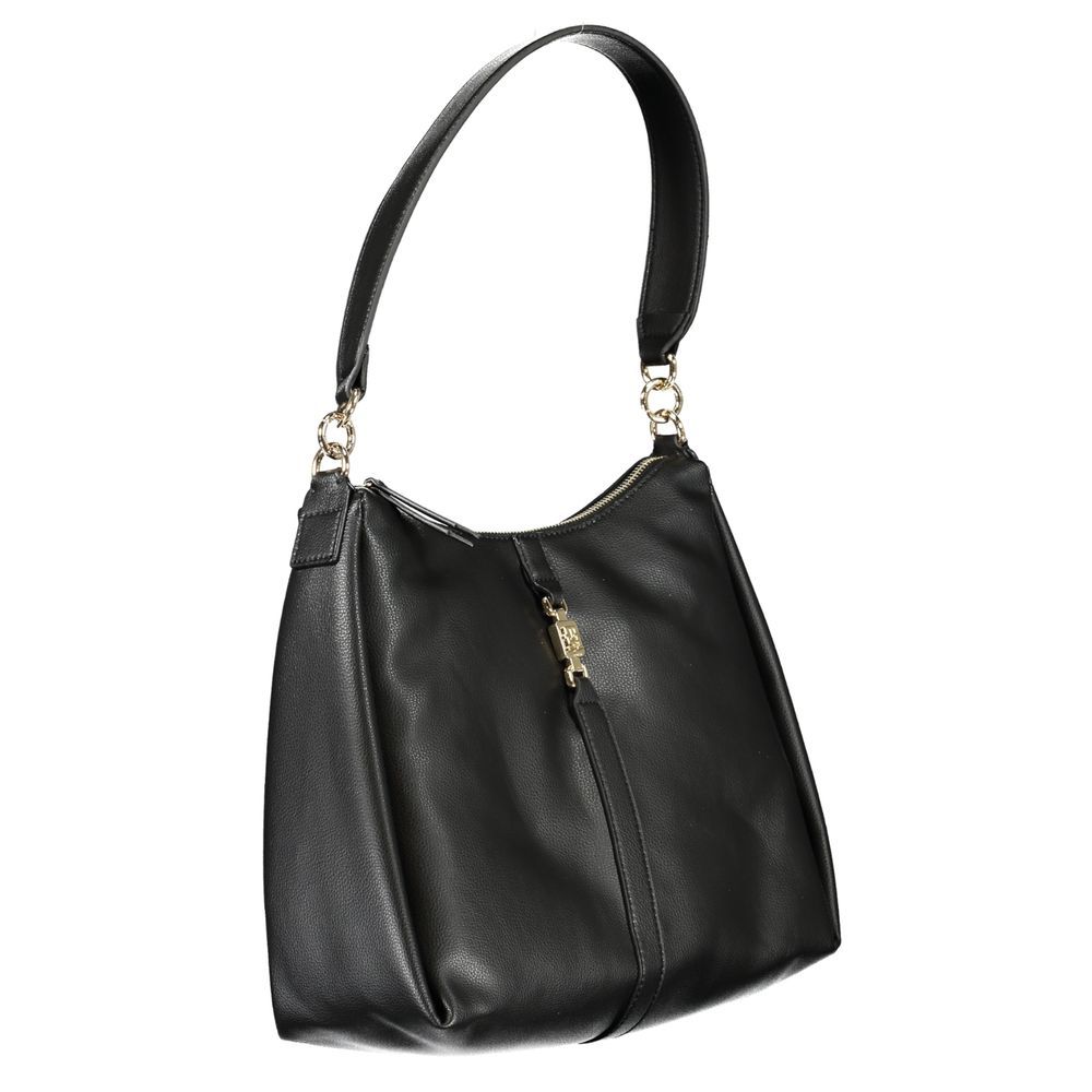 Polyester Women Shoulder Women's Bag - Tommy Hilfiger - Modalova