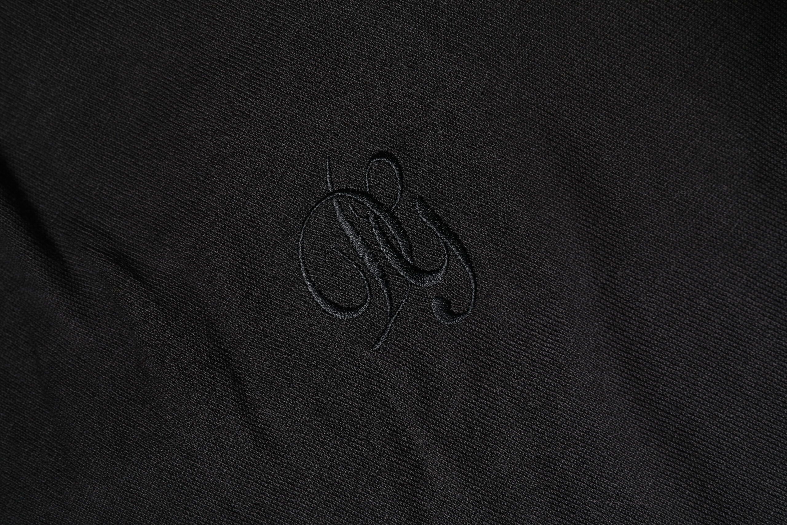 Cotton DG Logo Men Sweatshirt Men's Sweater (Pre-Owned) - Dolce & Gabbana - Modalova