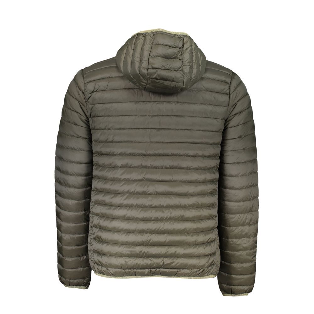 Polyamide Men Men's Jacket - North Sails - Modalova