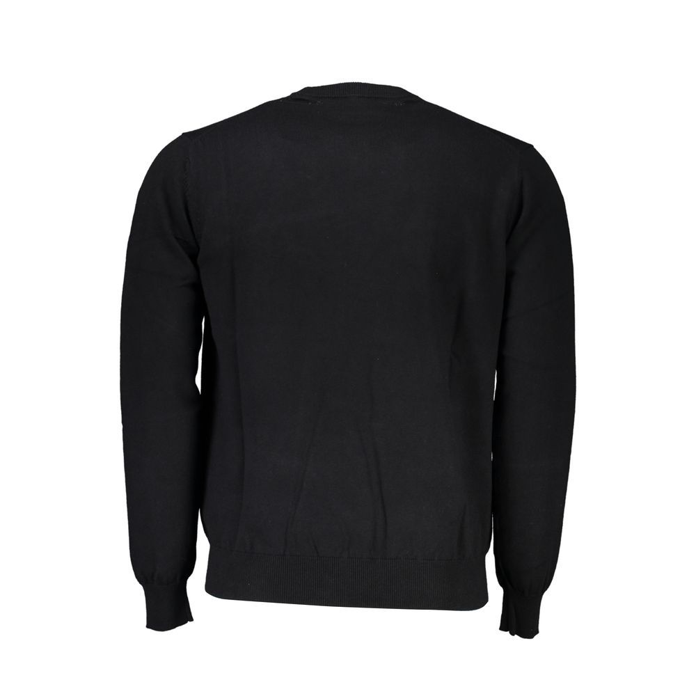 Cotton Men Men's Sweater - Harmont & Blaine - Modalova