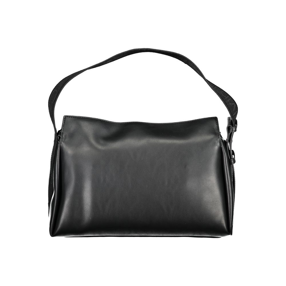 Polyester Women Women's Handbag - Calvin Klein - Modalova
