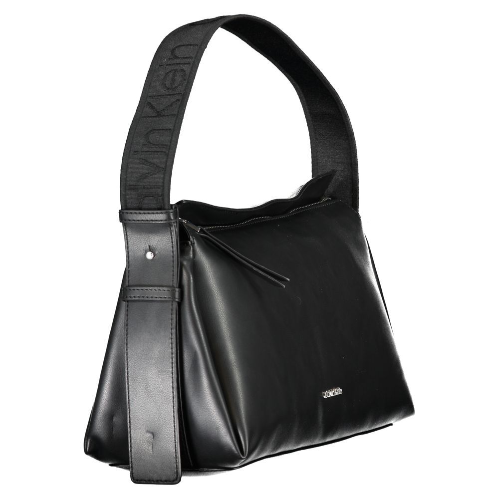 Polyester Women Women's Handbag - Calvin Klein - Modalova