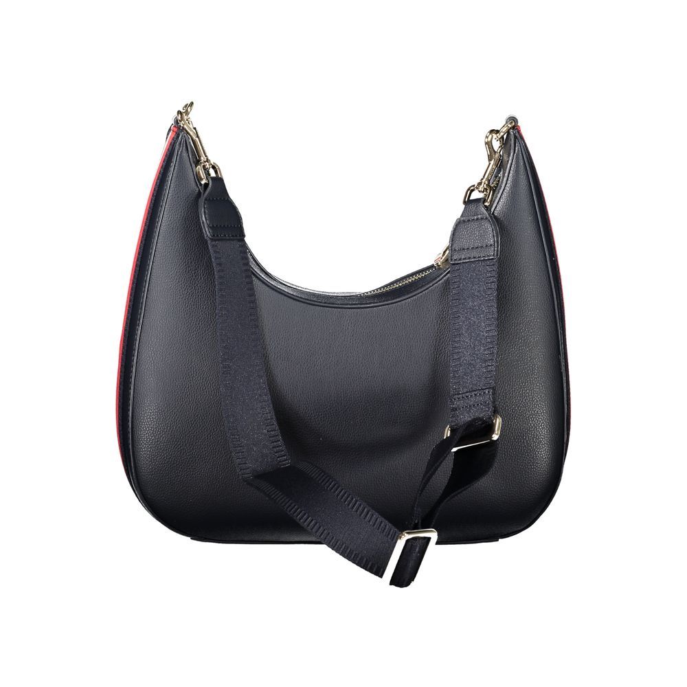 Polyester Women Shoulder Women's Bag - Tommy Hilfiger - Modalova