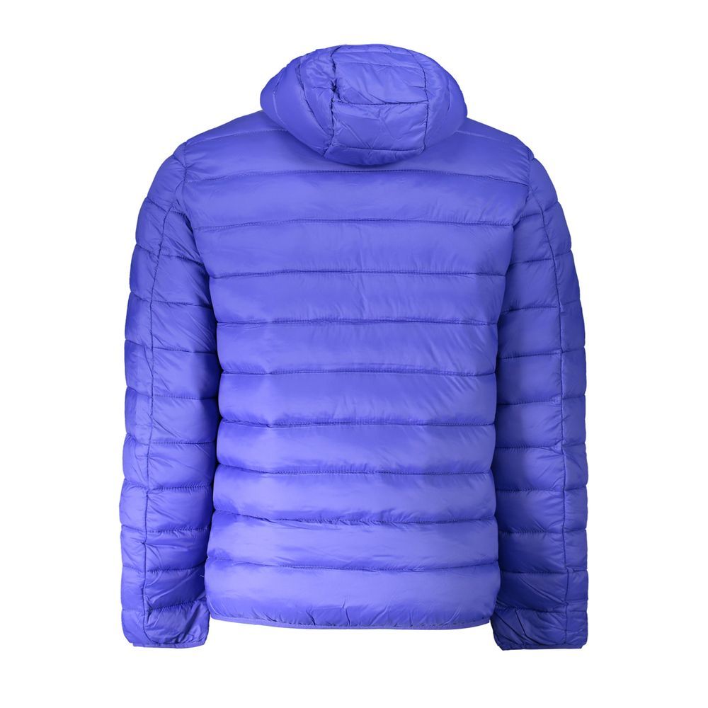 Polyamide Men Men's Jacket - Norway 1963 - Modalova