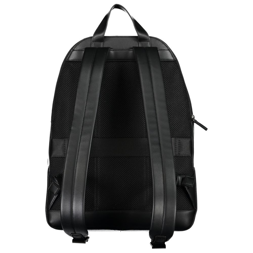 Chic Urban Traveler Men's Backpack - Tommy Hilfiger - Modalova