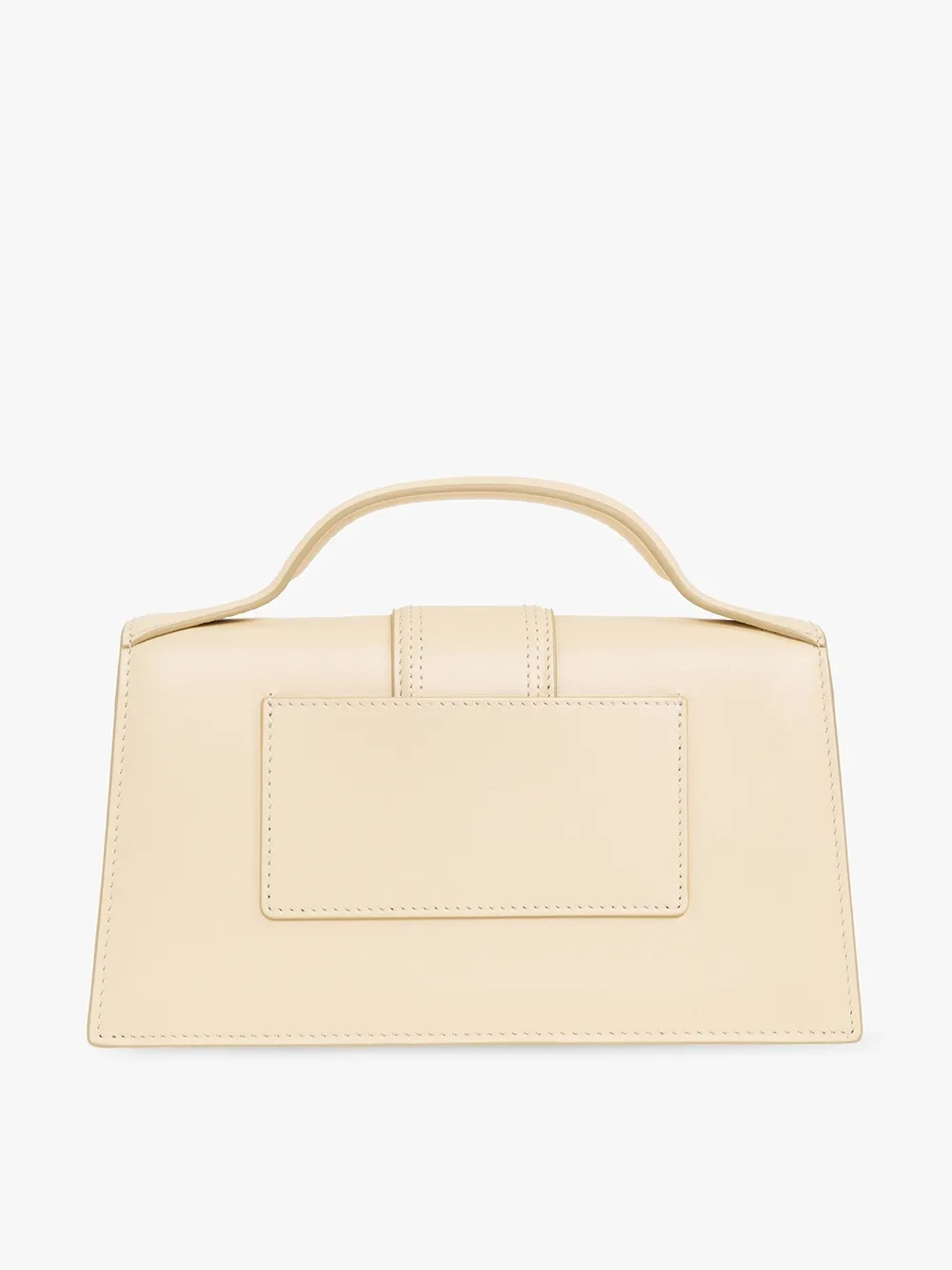 Le Grand Bambino Women's Bag - Jacquemus - Modalova