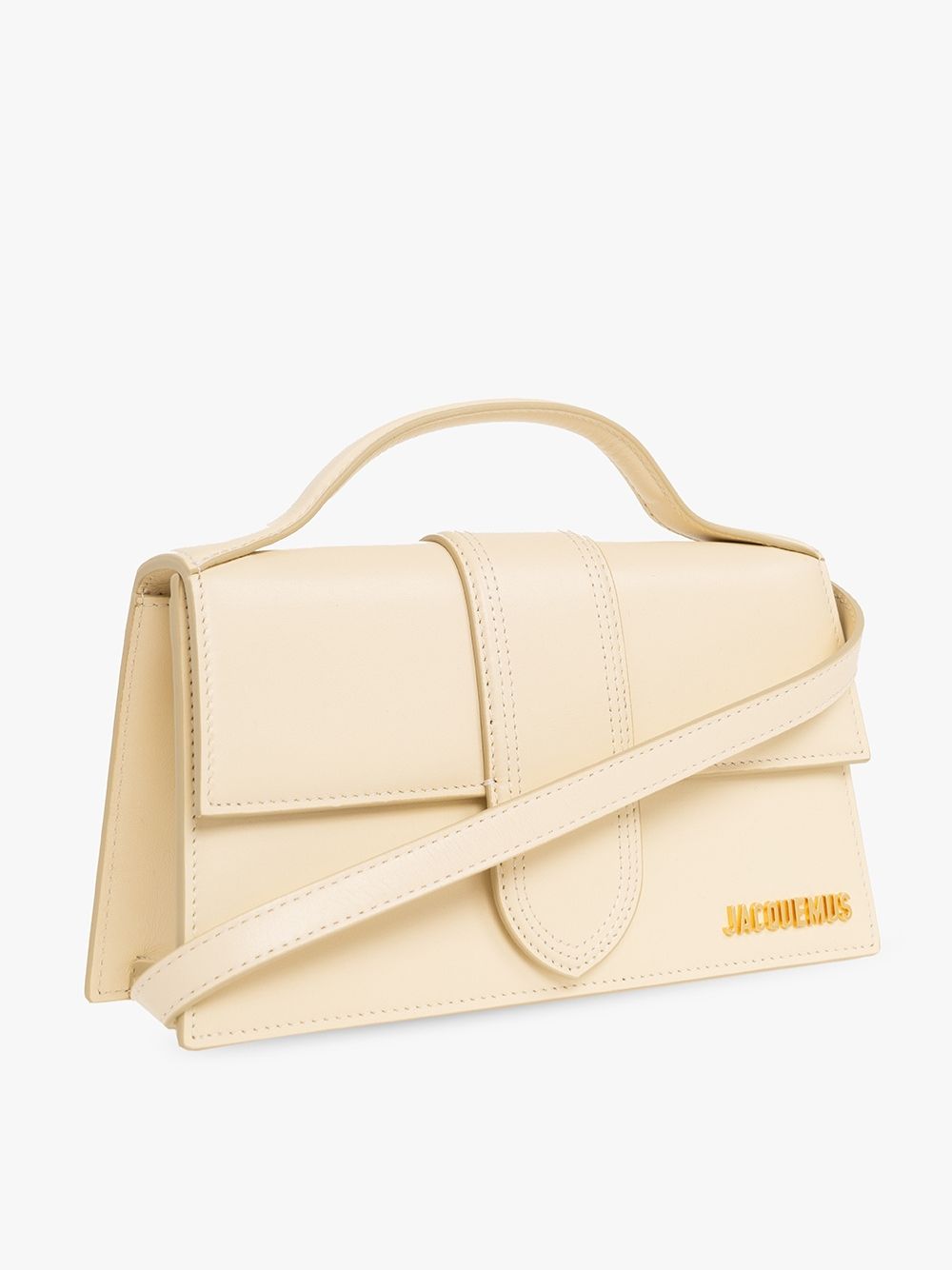 Le Grand Bambino Women's Bag - Jacquemus - Modalova