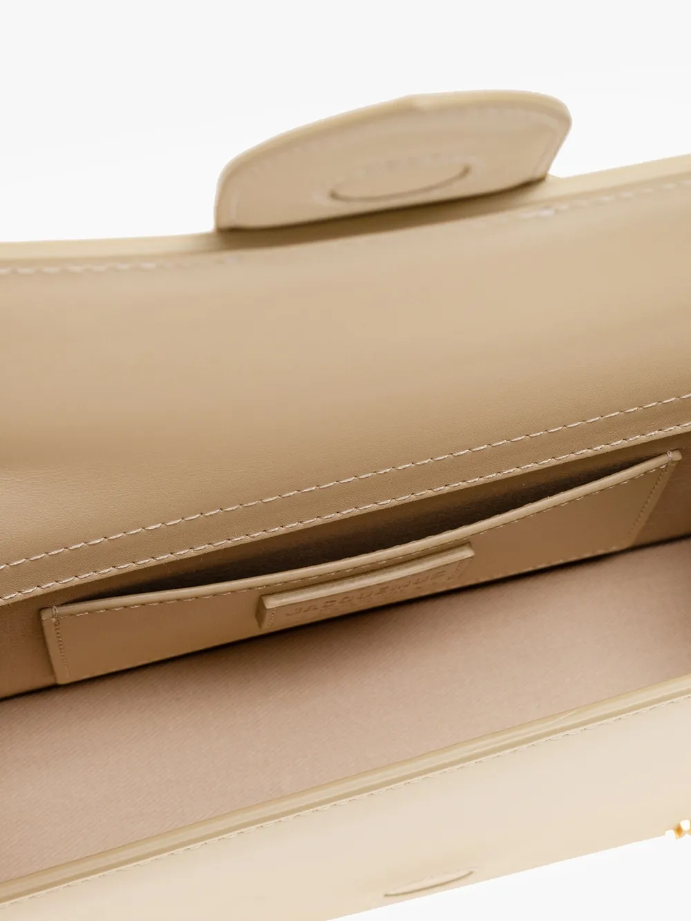 Le Grand Bambino Women's Bag - Jacquemus - Modalova