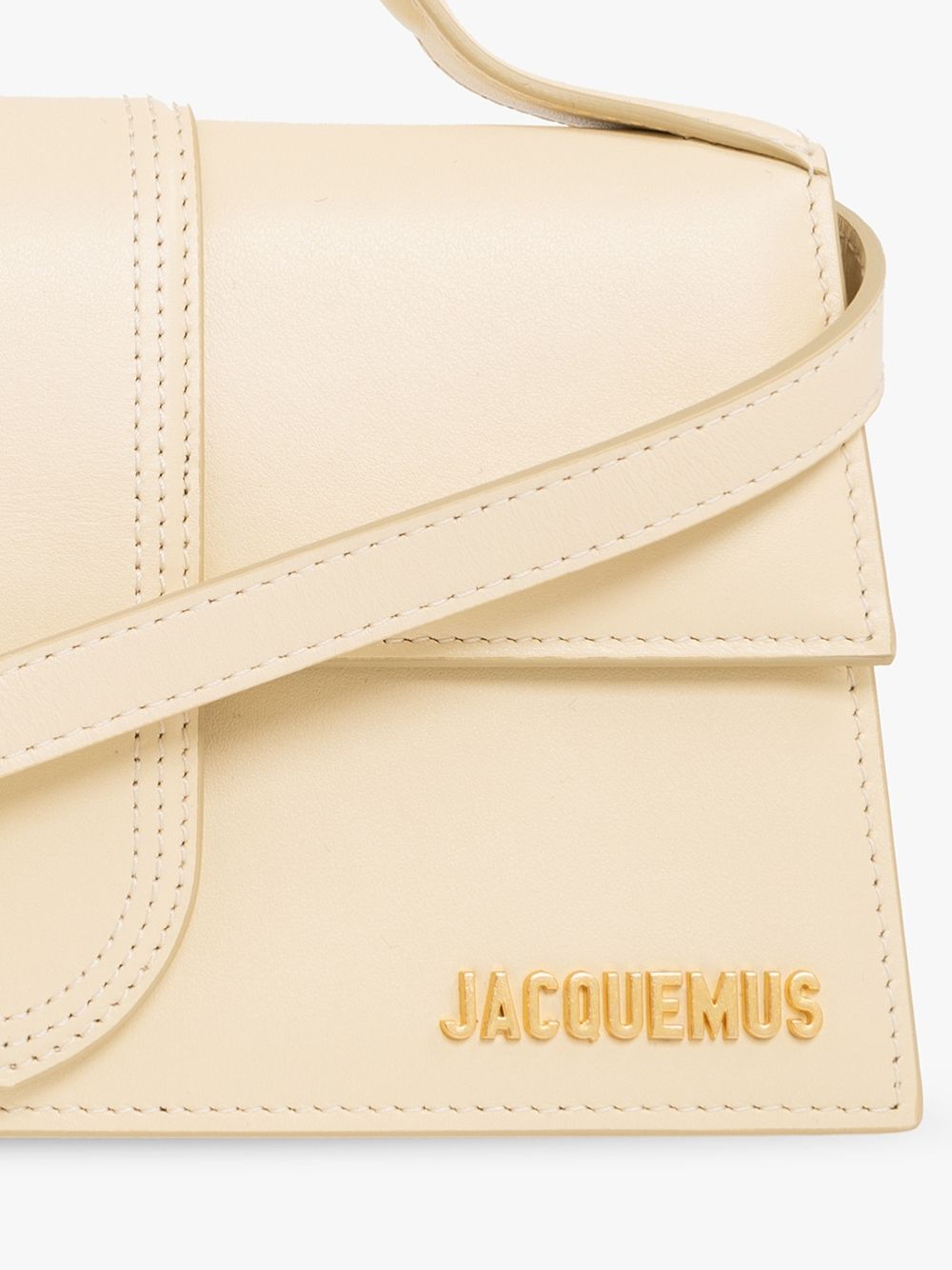 Le Grand Bambino Women's Bag - Jacquemus - Modalova