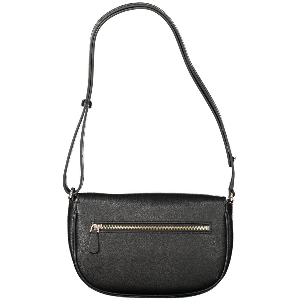 Polyethylene Women Women's Handbag - Guess Jeans - Modalova