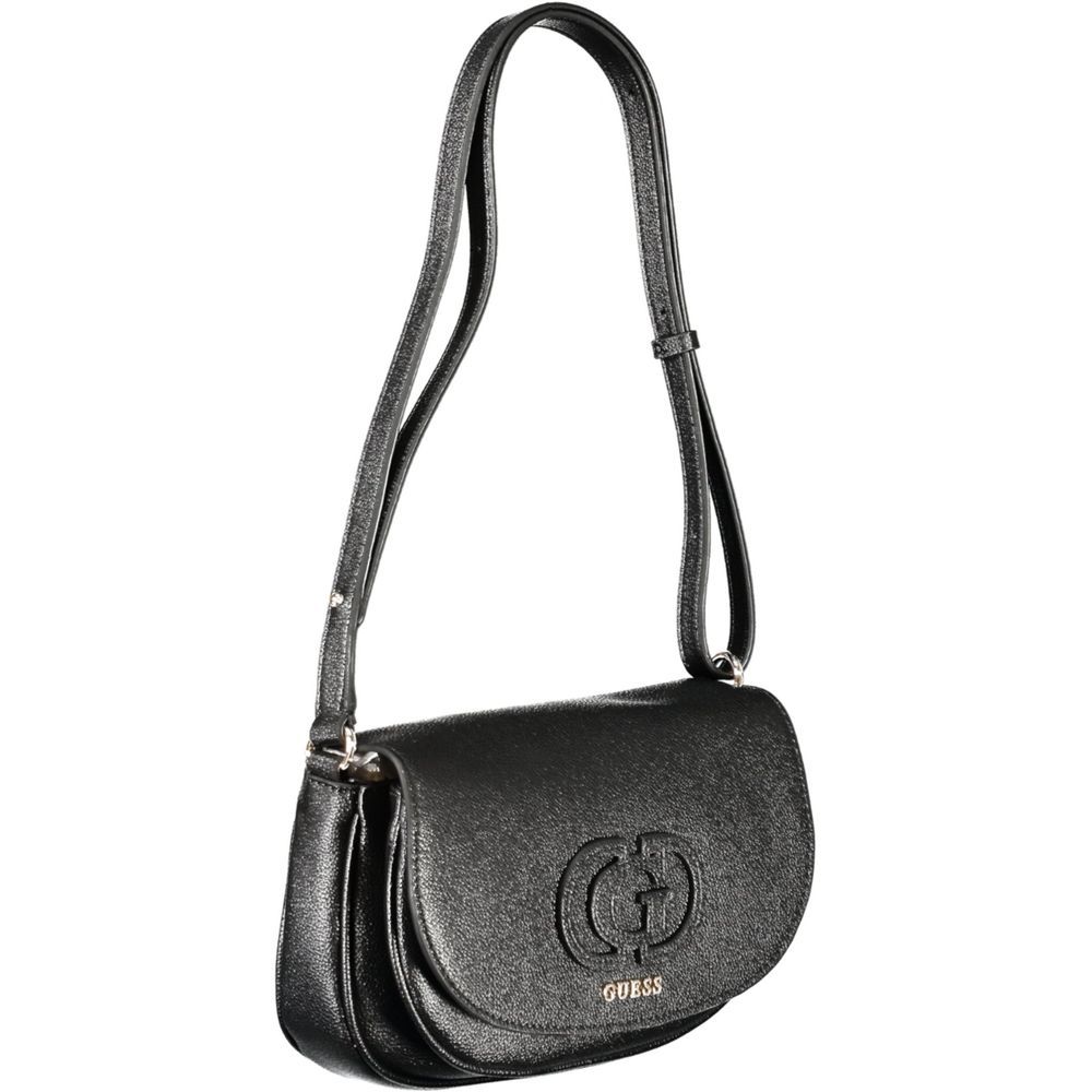 Polyethylene Women Women's Handbag - Guess Jeans - Modalova