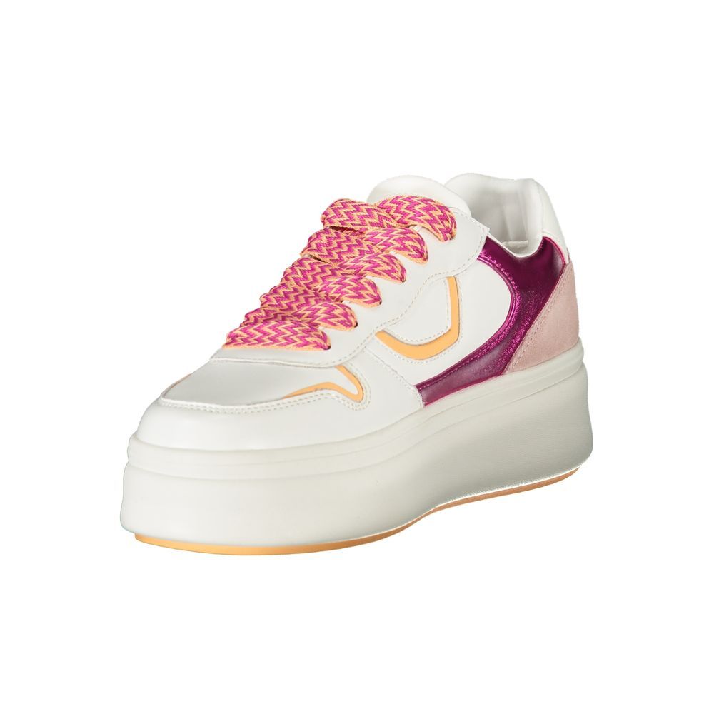 Polyurethane Women Women's Sneaker - Blauer - Modalova