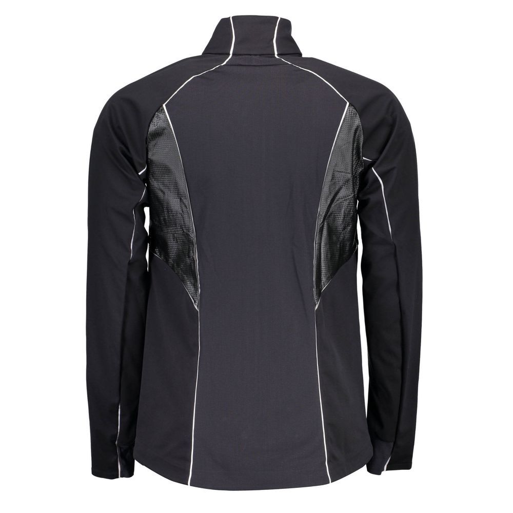 Polyester Men's Men's Jacket - Bjorn Daehlie - Modalova