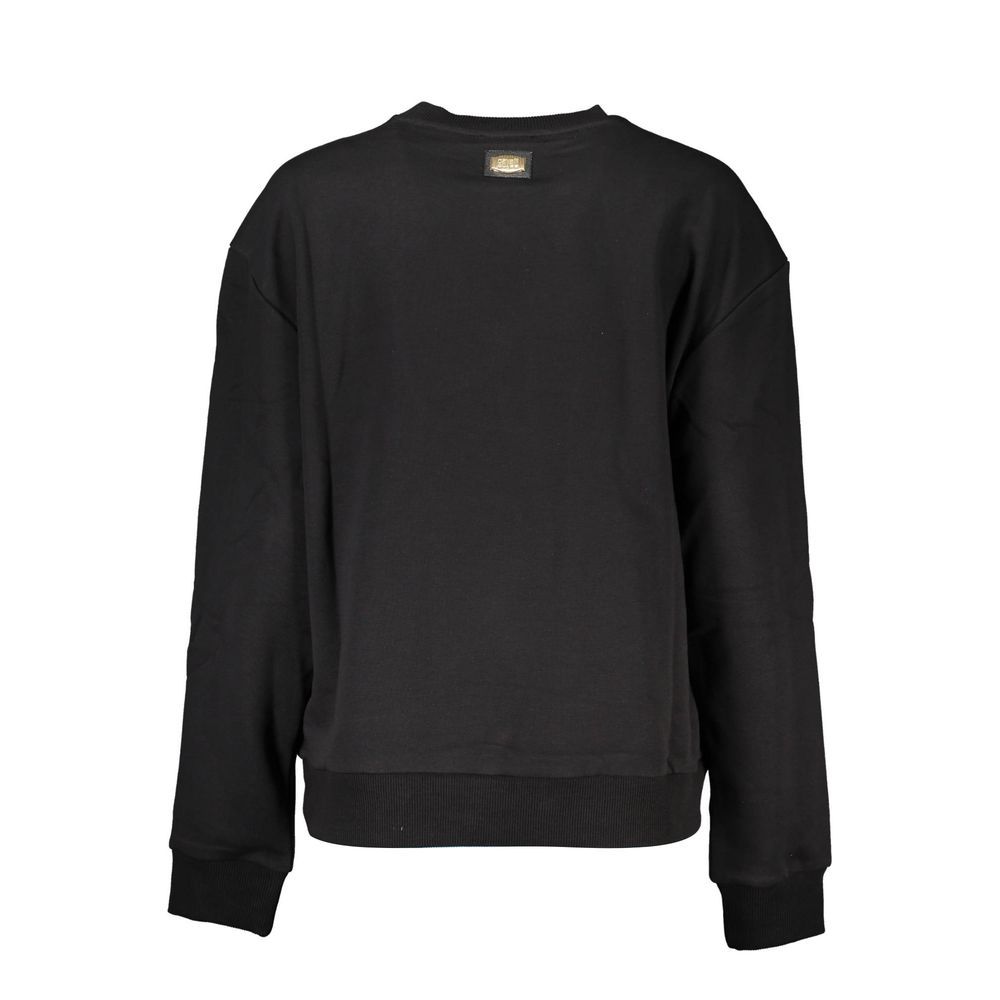 Cotton Women Women's Sweater - Cavalli Class - Modalova