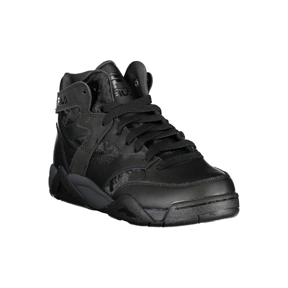 Polyurethane Women Women's Sneaker - Fila - Modalova