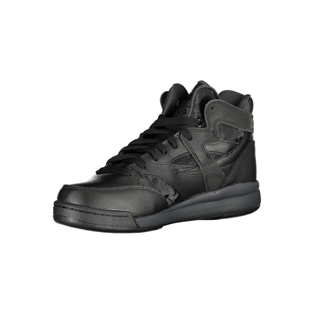 Polyurethane Women Women's Sneaker - Fila - Modalova