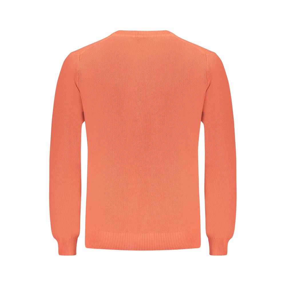 Rosa Cotton Men's Men's Sweater - North Sails - Modalova